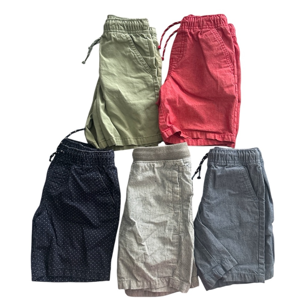 Cat & Jack | Boys Casual Shorts Collection